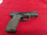 HECKLER & KOCH VP9 9MM LUGER (9x19 PARA) - 1 of 3