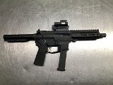 ANGSTADT ARMS VANQUISH AA-0940 9MM LUGER (9x19 PARA) - 2 of 2