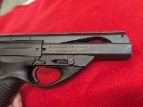 BERETTA U22 NEOS .22 CAL - 3 of 3