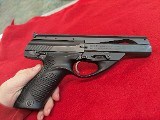 BERETTA U22 NEOS .22 CAL - 1 of 3