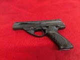 BERETTA U22 NEOS .22 CAL - 2 of 3