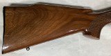 REMINGTON 700 .30-06 SPRG - 2 of 3