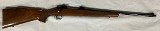 REMINGTON 700 .30-06 SPRG - 1 of 3