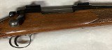 REMINGTON 700 .30-06 SPRG - 3 of 3