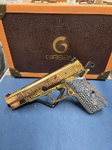 GIRSAN MCP35 9MM LUGER (9X19 PARA) - 3 of 3
