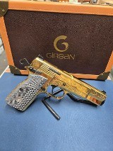 GIRSAN MCP35 9MM LUGER (9X19 PARA) - 2 of 3