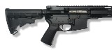 PALMETTO STATE ARMORY PA-15 - RIFLE 5.56X45MM NATO - 3 of 3