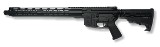 PALMETTO STATE ARMORY PA-15 - RIFLE 5.56X45MM NATO - 2 of 3