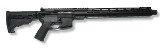 PALMETTO STATE ARMORY PA-15 - RIFLE 5.56X45MM NATO - 1 of 3