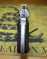 ZASTAVA ARMS M83 .357 MAG - 3 of 3