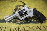 ZASTAVA ARMS M83 .357 MAG - 2 of 3
