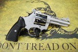 ZASTAVA ARMS M83 .357 MAG - 1 of 3