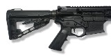 FIREARMS INTERNATIONAL CORP. OMNI HYBRID 5.56X45MM NATO - 3 of 3
