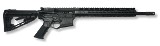 FIREARMS INTERNATIONAL CORP. OMNI HYBRID 5.56X45MM NATO - 2 of 3