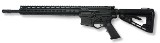 FIREARMS INTERNATIONAL CORP. OMNI HYBRID 5.56X45MM NATO - 1 of 3