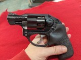 RUGER LCR .38 SPL - 3 of 3