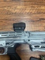 PALMETTO STATE ARMORY TANK 12 12 GA - 2 of 2