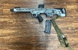 PALMETTO STATE ARMORY TANK 12 12 GA - 1 of 2