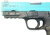 SMITH & WESSON M&P 380 Shield .380 ACP - 3 of 3