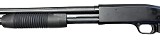 MAVERICK Model 88 20 GA - 3 of 3