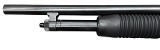 MAVERICK Model 88 20 GA - 2 of 3