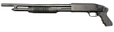 MAVERICK Model 88 20 GA - 1 of 3