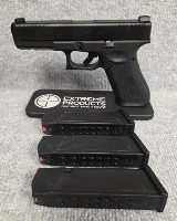 GLOCK G17 GEN5 9MM LUGER (9X19 PARA) - 2 of 3