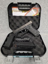 GLOCK G17 GEN5 9MM LUGER (9X19 PARA) - 1 of 3
