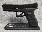 GLOCK G17 GEN5 9MM LUGER (9X19 PARA) - 3 of 3