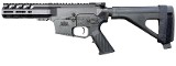 PALMETTO STATE ARMORY PX9 9MM LUGER (9x19 PARA) - 1 of 3