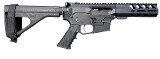 PALMETTO STATE ARMORY PX9 9MM LUGER (9x19 PARA) - 2 of 3