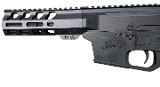PALMETTO STATE ARMORY PX9 9MM LUGER (9x19 PARA) - 3 of 3