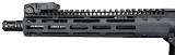 RADICAL FIREARMS RF-15 Multi - 2 of 3