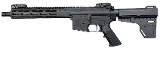 RADICAL FIREARMS RF-15 Multi - 1 of 3