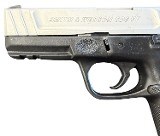 SMITH & WESSON SD9VE 9MM LUGER (9x19 PARA) - 3 of 3