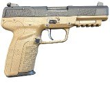 FN FIVE-SEVEN 5.7X28MM - 2 of 3