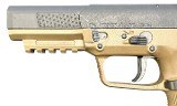 FN FIVE-SEVEN 5.7X28MM - 3 of 3