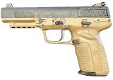 FN FIVE-SEVEN 5.7X28MM - 1 of 3
