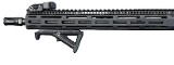 PALMETTO STATE ARMORY PA-15 Multi - 2 of 3