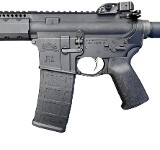 PALMETTO STATE ARMORY PA-15 Multi - 3 of 3