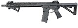 PALMETTO STATE ARMORY PA-15 Multi - 1 of 3