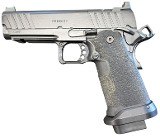 SPRINGFIELD ARMORY Prodigy Ds 9MM LUGER (9x19 PARA) - 1 of 3