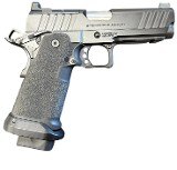 SPRINGFIELD ARMORY Prodigy Ds 9MM LUGER (9x19 PARA) - 2 of 3
