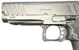 SPRINGFIELD ARMORY Prodigy Ds 9MM LUGER (9x19 PARA) - 3 of 3