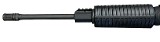 BUSHMASTER XM15-E2S 5.56X45MM NATO - Image 2 of 3