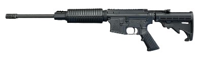 BUSHMASTER XM15-E2S 5.56X45MM NATO - Image 1 of 3