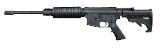 BUSHMASTER XM15-E2S 5.56X45MM NATO - Image 1 of 3