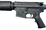 BUSHMASTER XM15-E2S 5.56X45MM NATO - Image 3 of 3