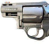 TAURUS M605 Protector .357 mag - 3 of 3