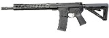 PALMETTO STATE ARMORY PA-15 5.56X45MM NATO - 1 of 3